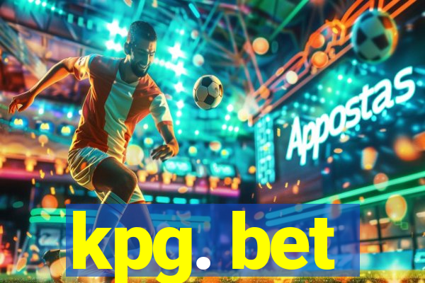 kpg. bet